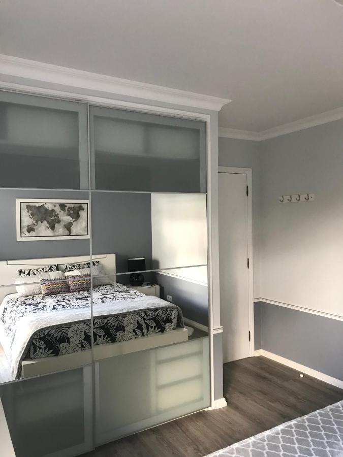 Modern Room Povoacao  Exterior foto