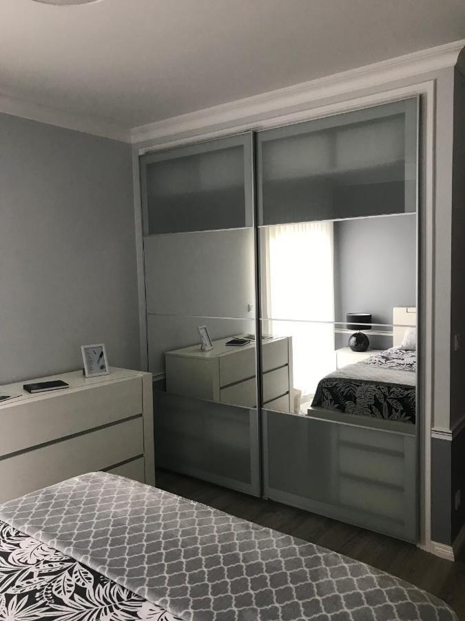 Modern Room Povoacao  Exterior foto