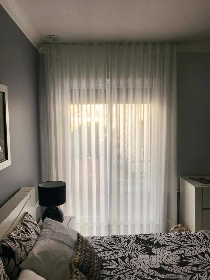 Modern Room Povoacao  Exterior foto
